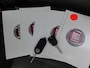 Fiat 500 0.9 TwinAir Sport ,Airco, Sportstoelen A.P.K 20-05-2027 !!