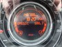 Fiat 500 0.9 TwinAir Sport ,Airco, Sportstoelen A.P.K 20-05-2027 !!