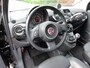 Fiat 500 0.9 TwinAir Sport ,Airco, Sportstoelen A.P.K 20-05-2027 !!