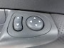 Fiat 500 0.9 TwinAir Sport ,Airco, Sportstoelen A.P.K 20-05-2027 !!
