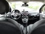 Fiat 500 0.9 TwinAir Sport ,Airco, Sportstoelen A.P.K 20-05-2027 !!
