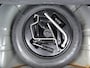 Fiat 500 0.9 TwinAir Sport ,Airco, Sportstoelen A.P.K 20-05-2027 !!