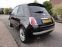 Fiat 500 0.9 TwinAir Sport ,Airco, Sportstoelen A.P.K 20-05-2027 !!