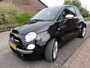 Fiat 500 0.9 TwinAir Sport ,Airco, Sportstoelen A.P.K 20-05-2027 !!