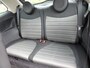 Fiat 500 0.9 TwinAir Sport ,Airco, Sportstoelen A.P.K 20-05-2027 !!