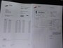 Fiat 500 0.9 TwinAir Sport ,Airco, Sportstoelen A.P.K 20-05-2027 !!
