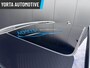 Lynk & Co 01 1.5 HYBRIDE|AUTOMAAT|PANO|CAMERA|CARPLAY|INFINTY