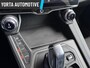 Lynk & Co 01 1.5 HYBRIDE|AUTOMAAT|PANO|CAMERA|CARPLAY|INFINTY