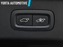 Lynk & Co 01 1.5 HYBRIDE|AUTOMAAT|PANO|CAMERA|CARPLAY|INFINTY