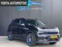 Lynk & Co 01 1.5 HYBRIDE|AUTOMAAT|PANO|CAMERA|CARPLAY|INFINTY