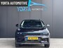 Lynk & Co 01 1.5 HYBRIDE|AUTOMAAT|PANO|CAMERA|CARPLAY|INFINTY