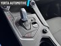 Lynk & Co 01 1.5 HYBRIDE|AUTOMAAT|PANO|CAMERA|CARPLAY|INFINTY