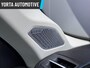 Lynk & Co 01 1.5 HYBRIDE|AUTOMAAT|PANO|CAMERA|CARPLAY|INFINTY