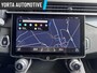 Lynk & Co 01 1.5 HYBRIDE|AUTOMAAT|PANO|CAMERA|CARPLAY|INFINTY