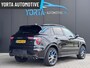 Lynk & Co 01 1.5 HYBRIDE|AUTOMAAT|PANO|CAMERA|CARPLAY|INFINTY