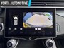 Lynk & Co 01 1.5 HYBRIDE|AUTOMAAT|PANO|CAMERA|CARPLAY|INFINTY