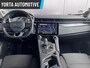 Lynk & Co 01 1.5 HYBRIDE|AUTOMAAT|PANO|CAMERA|CARPLAY|INFINTY