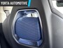 Lynk & Co 01 1.5 HYBRIDE|AUTOMAAT|PANO|CAMERA|CARPLAY|INFINTY