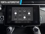 Lynk & Co 01 1.5 HYBRIDE|AUTOMAAT|PANO|CAMERA|CARPLAY|INFINTY
