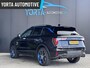 Lynk & Co 01 1.5 HYBRIDE|AUTOMAAT|PANO|CAMERA|CARPLAY|INFINTY
