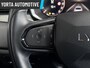 Lynk & Co 01 1.5 HYBRIDE|AUTOMAAT|PANO|CAMERA|CARPLAY|INFINTY