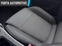 Lynk & Co 01 1.5 HYBRIDE|AUTOMAAT|PANO|CAMERA|CARPLAY|INFINTY