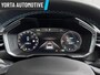 Lynk & Co 01 1.5 HYBRIDE|AUTOMAAT|PANO|CAMERA|CARPLAY|INFINTY
