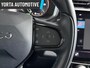 Lynk & Co 01 1.5 HYBRIDE|AUTOMAAT|PANO|CAMERA|CARPLAY|INFINTY