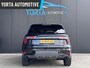 Lynk & Co 01 1.5 HYBRIDE|AUTOMAAT|PANO|CAMERA|CARPLAY|INFINTY