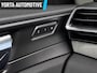 Lynk & Co 01 1.5 HYBRIDE|AUTOMAAT|PANO|CAMERA|CARPLAY|INFINTY