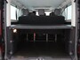 Renault Trafic Passenger dCi 110pk Grand Zen 9-persoons Camera | Cruise | Carplay | Navi | Parkeersens. v+a