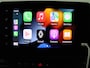 Renault Trafic Passenger dCi 110pk Grand Zen 9-persoons Camera | Cruise | Carplay | Navi | Parkeersens. v+a