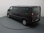 Renault Trafic Passenger dCi 110pk Grand Zen 9-persoons Camera | Cruise | Carplay | Navi | Parkeersens. v+a
