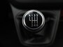 Renault Trafic Passenger dCi 110pk Grand Zen 9-persoons Camera | Cruise | Carplay | Navi | Parkeersens. v+a
