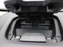 Renault Trafic Passenger dCi 110pk Grand Zen 9-persoons Camera | Cruise | Carplay | Navi | Parkeersens. v+a