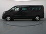Renault Trafic Passenger dCi 110pk Grand Zen 9-persoons Camera | Cruise | Carplay | Navi | Parkeersens. v+a