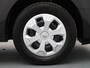 Renault Trafic Passenger dCi 110pk Grand Zen 9-persoons Camera | Cruise | Carplay | Navi | Parkeersens. v+a