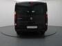 Renault Trafic Passenger dCi 110pk Grand Zen 9-persoons Camera | Cruise | Carplay | Navi | Parkeersens. v+a