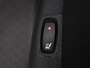 Renault Trafic Passenger dCi 110pk Grand Zen 9-persoons Camera | Cruise | Carplay | Navi | Parkeersens. v+a