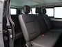 Renault Trafic Passenger dCi 110pk Grand Zen 9-persoons Camera | Cruise | Carplay | Navi | Parkeersens. v+a