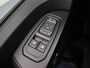 Renault Trafic Passenger dCi 110pk Grand Zen 9-persoons Camera | Cruise | Carplay | Navi | Parkeersens. v+a