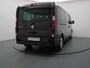 Renault Trafic Passenger dCi 110pk Grand Zen 9-persoons Camera | Cruise | Carplay | Navi | Parkeersens. v+a