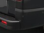 Renault Trafic Passenger dCi 110pk Grand Zen 9-persoons Camera | Cruise | Carplay | Navi | Parkeersens. v+a