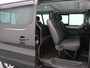 Renault Trafic Passenger dCi 110pk Grand Zen 9-persoons Camera | Cruise | Carplay | Navi | Parkeersens. v+a