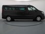 Renault Trafic Passenger dCi 110pk Grand Zen 9-persoons Camera | Cruise | Carplay | Navi | Parkeersens. v+a