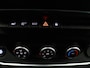 Renault Trafic Passenger dCi 110pk Grand Zen 9-persoons Camera | Cruise | Carplay | Navi | Parkeersens. v+a