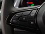 Renault Trafic Passenger dCi 110pk Grand Zen 9-persoons Camera | Cruise | Carplay | Navi | Parkeersens. v+a