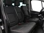 Renault Trafic Passenger dCi 110pk Grand Zen 9-persoons Camera | Cruise | Carplay | Navi | Parkeersens. v+a