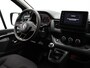 Renault Trafic Passenger dCi 110pk Grand Zen 9-persoons Camera | Cruise | Carplay | Navi | Parkeersens. v+a