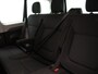 Renault Trafic Passenger dCi 110pk Grand Zen 9-persoons Camera | Cruise | Carplay | Navi | Parkeersens. v+a